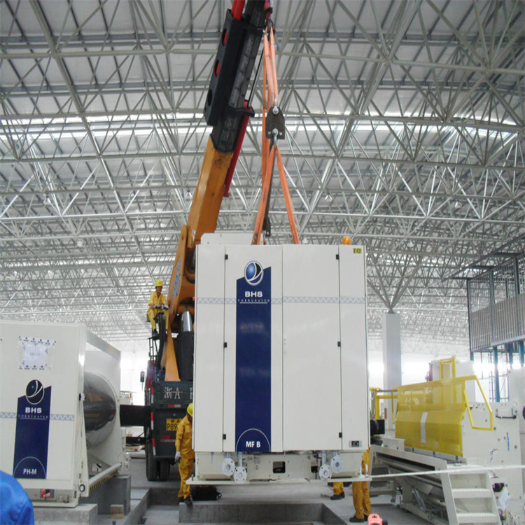 田家庵同城随车吊租赁电话|35吨随车吊|就近快速响应